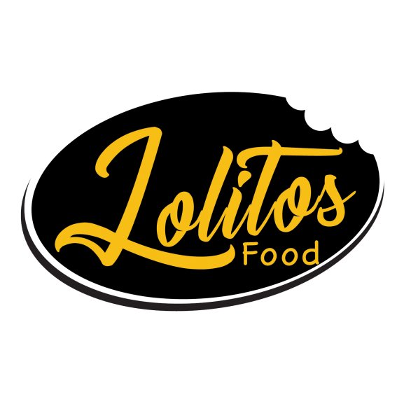 Logo of Lolitos