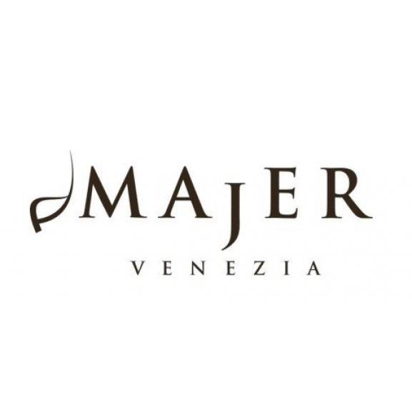 Logo of Majer