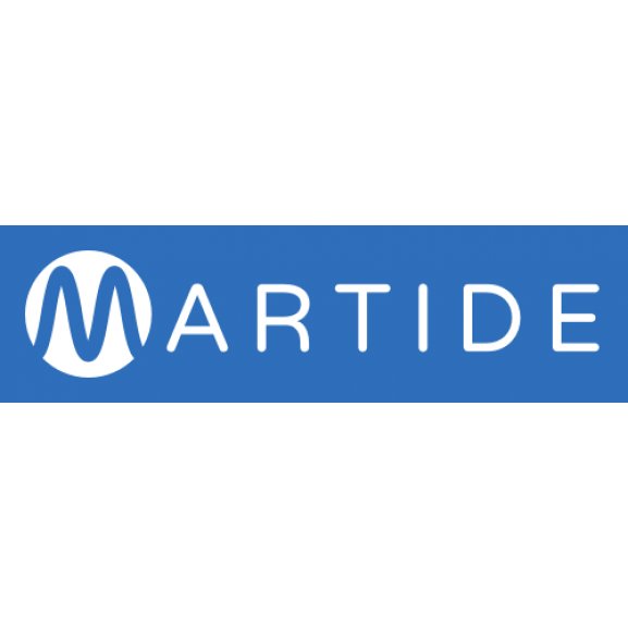 Logo of Martide