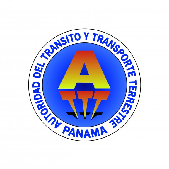 Logo of ATTT PANAMA