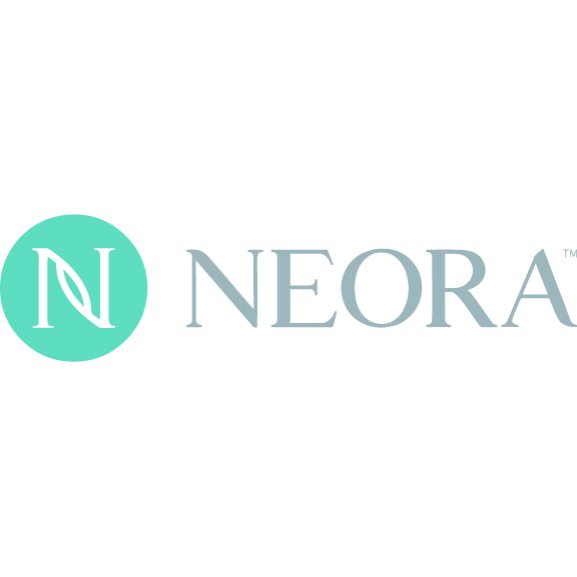 Logo of Neora