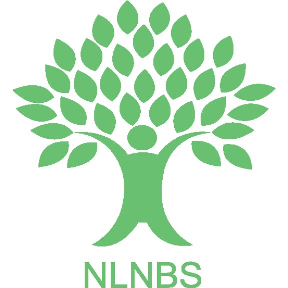 Logo of NLNBS