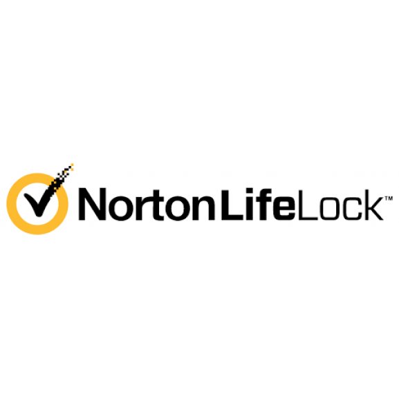 Logo of NortonLifeLock