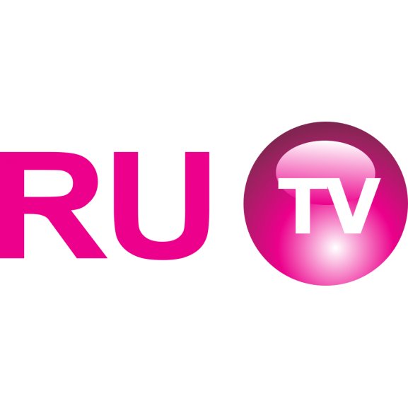 Logo of RUTV