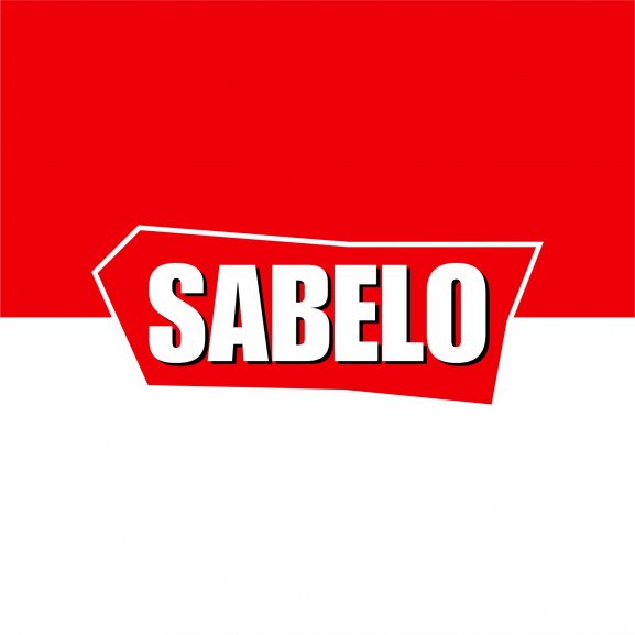 Logo of Sabelo Noticias