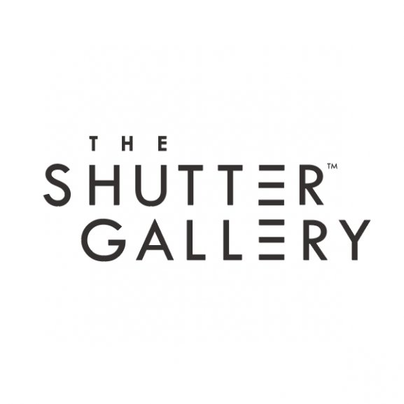 Logo of Shutter Gallery