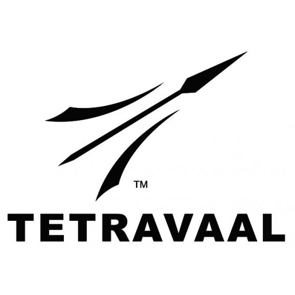 Logo of Tetravaal