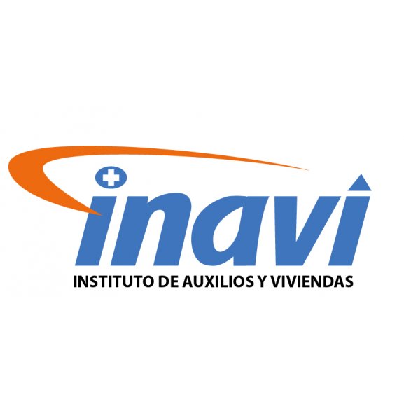 Logo of INSTITUTO DE AUXILIOS Y VIVIENDAS INABI