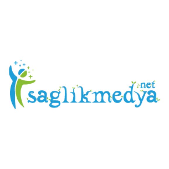 Logo of saglikmedya.net