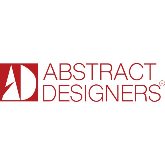 Logo of Abstract Designers