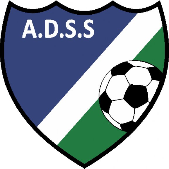 Logo of Asociación Deportiva San Sebastían de Mina Clavero Córdoba