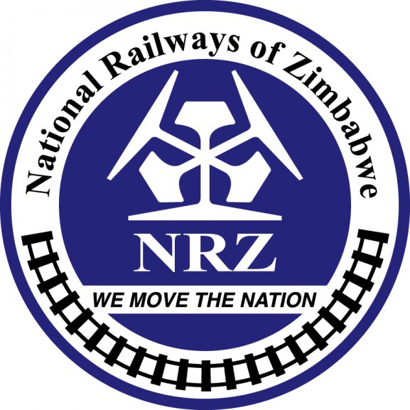 Logo of National Railways of Zimbabwe