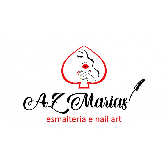 Logo of Az Marias