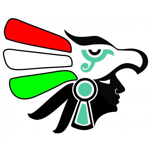 Logo of Aztec