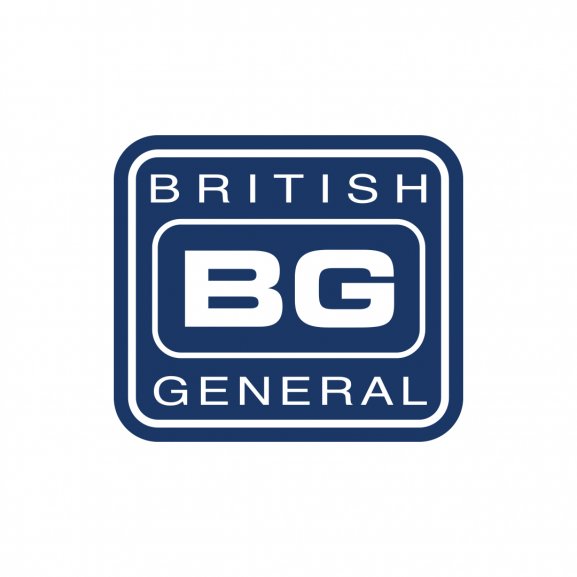 Logo of BG Electrical