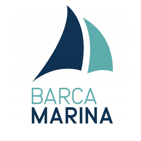 Logo of Barca Marina