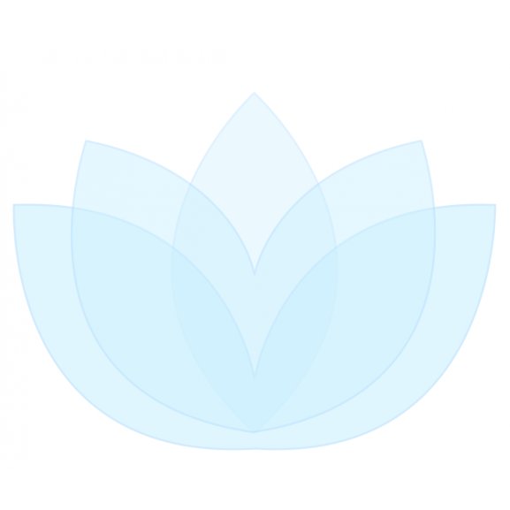 Logo of LOTUS