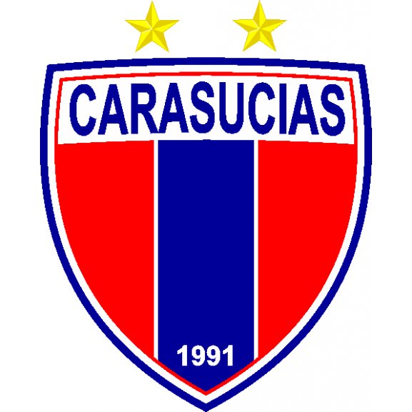 Logo of Club Carasucias de Córdoba
