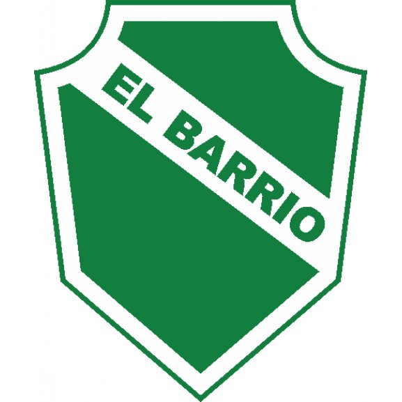 Logo of Club El Barrio de Toledo Córdoba