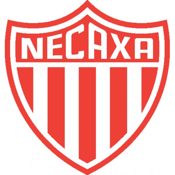 Logo of Club Necaxa de Córdoba