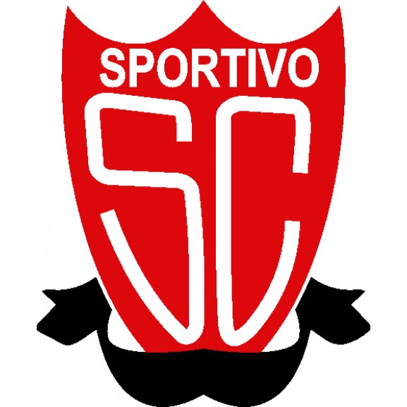 Logo of Club Sportivo Comercial de Córdoba