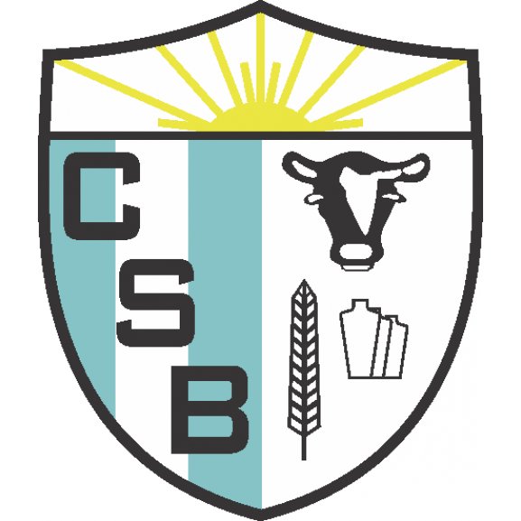 Logo of Colonia San Bartolomé de Colonia San Bartolomé Córdoba