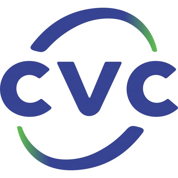 Logo of CVC