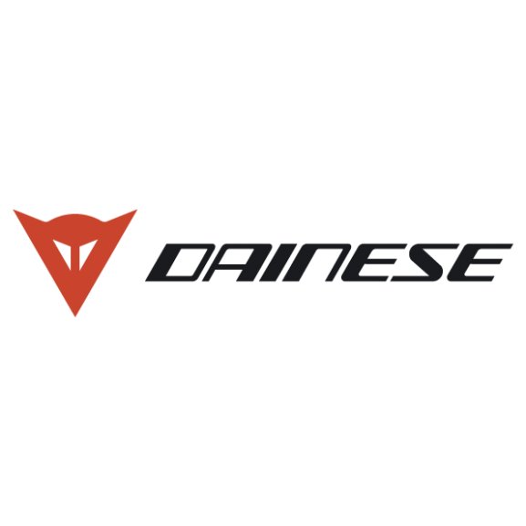 Logo of DAINESE 2017