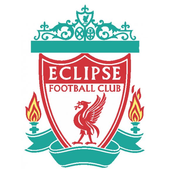 Logo of Eclipse Football Club de Córdoba