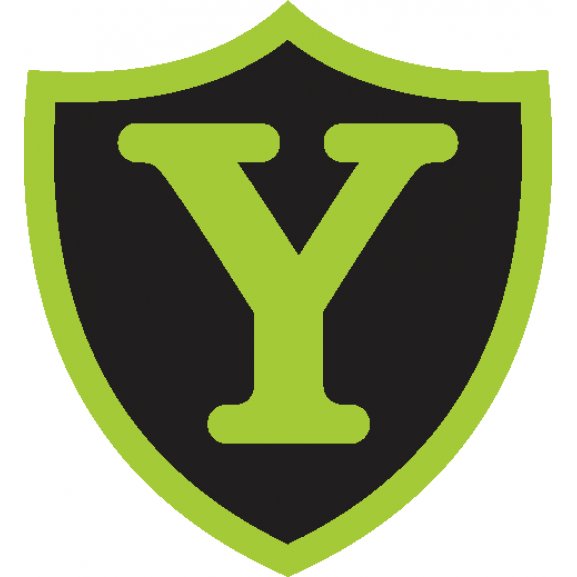 Logo of Escuela de Fútbol Yupanqui de Barrio Juniors Córdoba