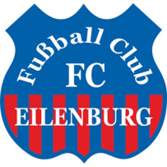 Logo of FC Eilenburg