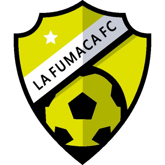 Logo of Fumaca Fútbol Club de Barrio Arguello Córdoba