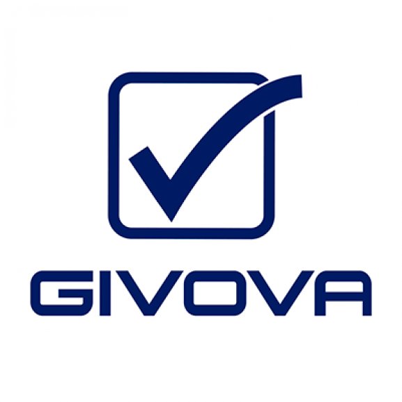 Logo of Givova