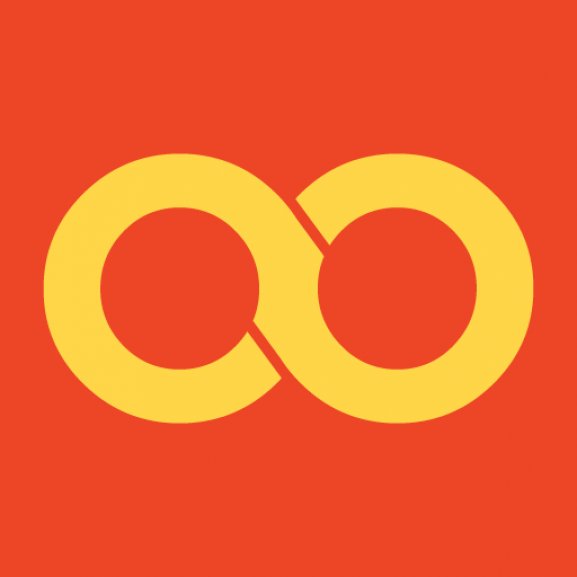 Logo of Jootoor Designs