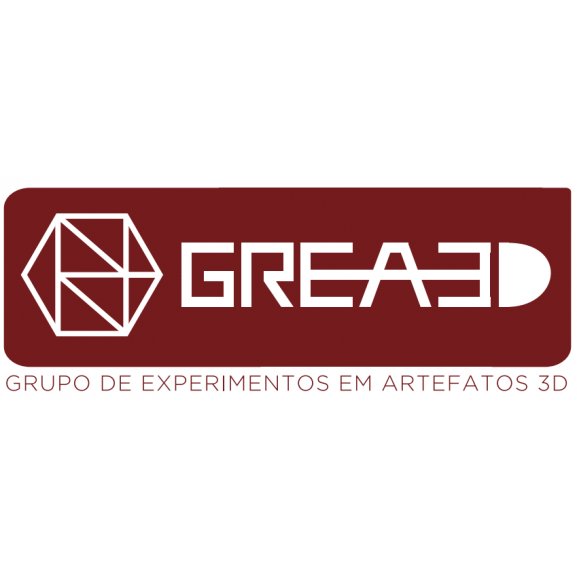 Logo of GREA3D