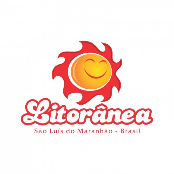 Logo of LITORÂNEA SÃO LUÍS MARANHÃO