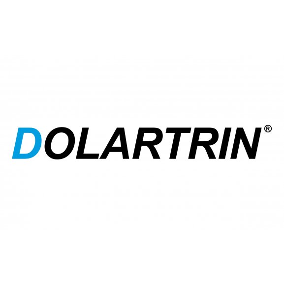 Logo of dolartrin