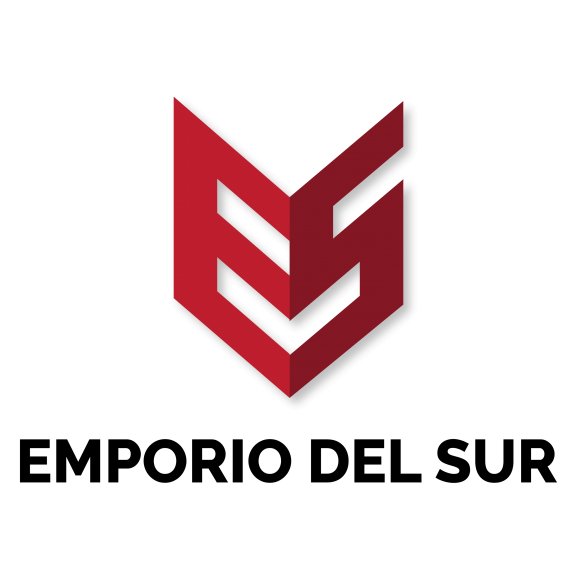 Logo of EMPORIO DEL SUR