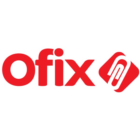 Logo of Ofix