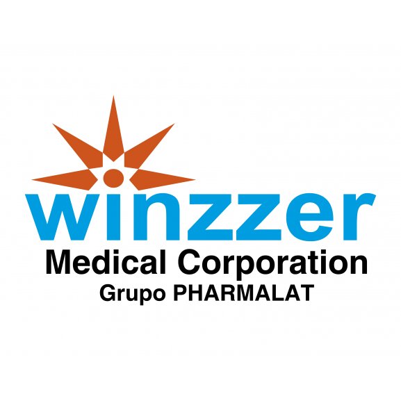 Logo of winzzer