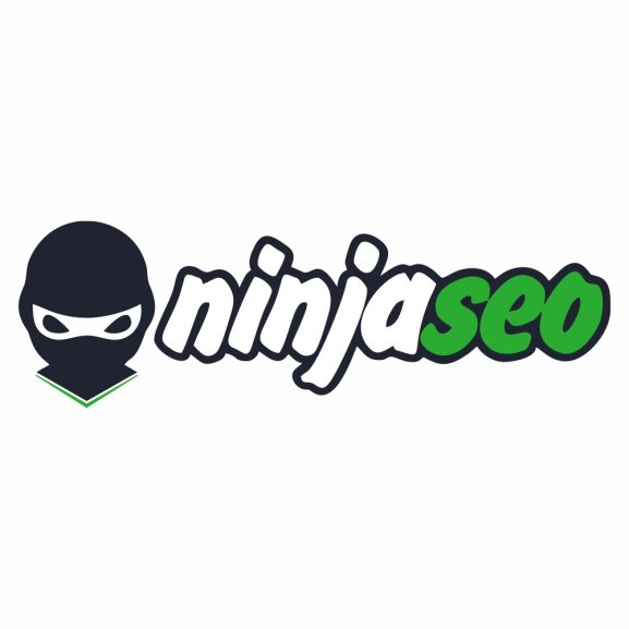 Logo of Ninja SEO