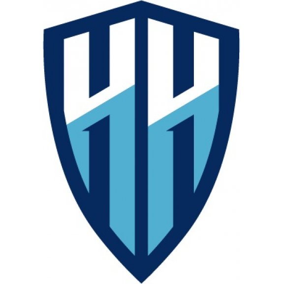 Logo of FK Nizhniy Novgorod