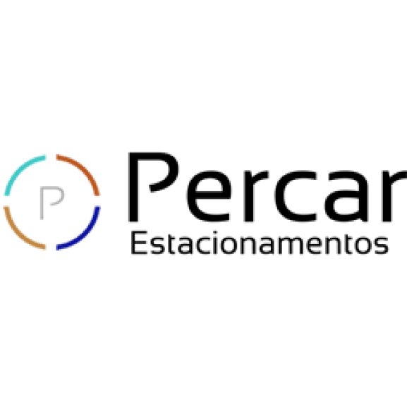 Logo of Grupo Percar Estacionamento