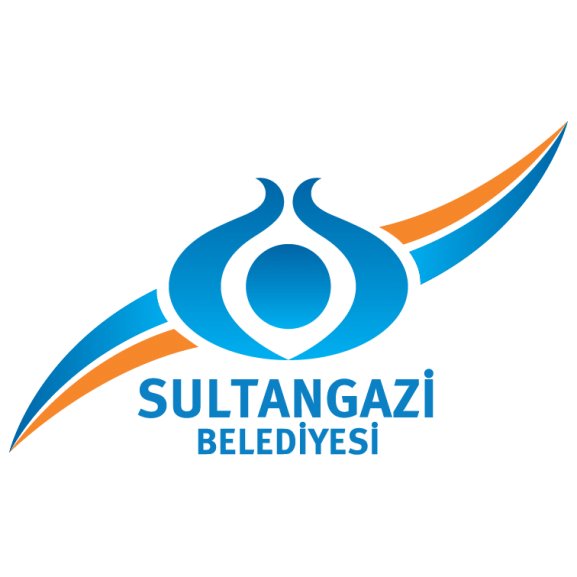 Logo of Sultangazi Belediyesi