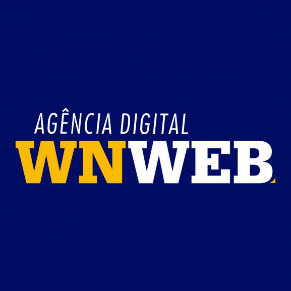 Logo of Agência Wnweb