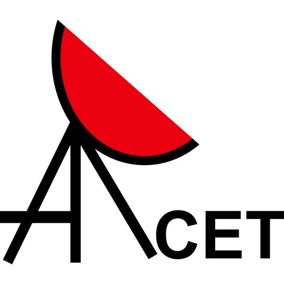 Logo of Alset