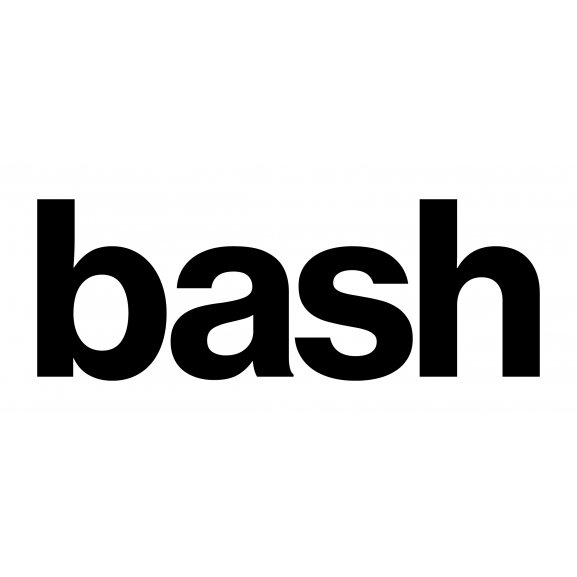 Logo of Bash.com