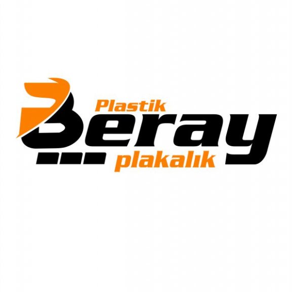Logo of beray plakalık