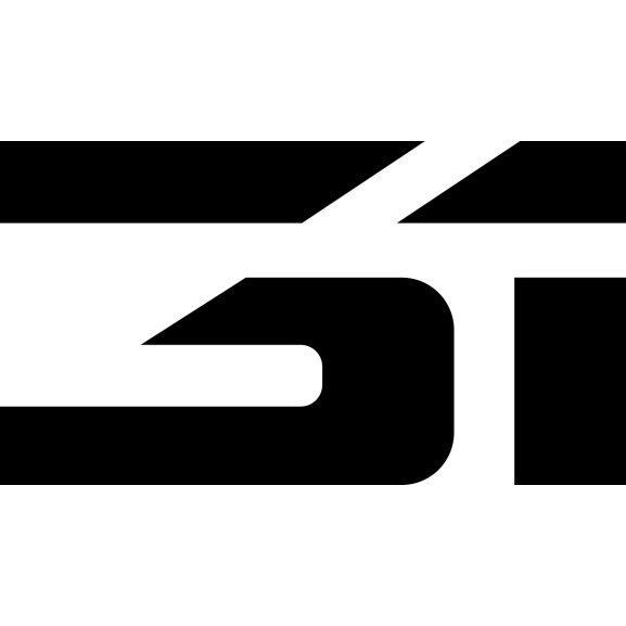 Logo of Channel 31 (Odesa)