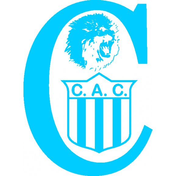 Logo of Club Atlético Concepción de Banda del Rìo Salí Tucumán